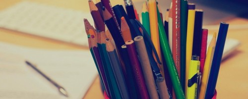 pencils_low